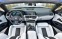 Обява за продажба на BMW M4 Competition 3.0 M xDrive Cabrio ~ 179 900 лв. - изображение 7