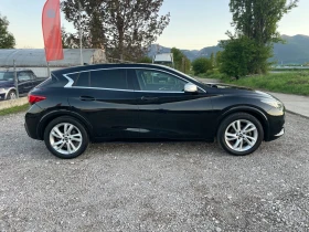 Infiniti Q30 1.5TDI-LUXURY-ITALIA, снимка 4