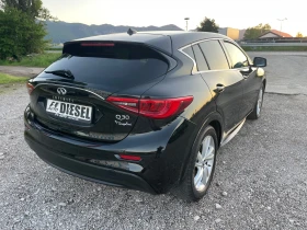 Infiniti Q30 1.5TDI-LUXURY-ITALIA, снимка 9