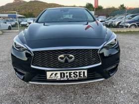 Infiniti Q30 1.5TDI-LUXURY-ITALIA, снимка 2