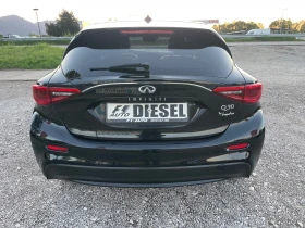 Infiniti Q30 1.5TDI-LUXURY-ITALIA, снимка 10