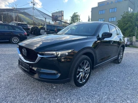 Mazda CX-5 ШВЕЙЦАРИЯ 4х4 АВТОМАТИК 