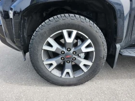 Toyota 4runner 55 Series| 360 КАМЕРИ| ПАНОРАМА| KEYLESS GO| , снимка 5