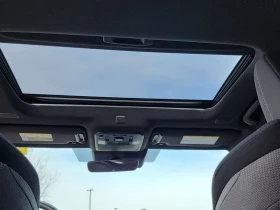 Toyota 4runner 55 Series| 360 КАМЕРИ| ПАНОРАМА| KEYLESS GO| , снимка 11