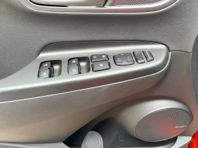Hyundai Kona 64kw 204 kc PREMIUM FUL FUL FUL!! , снимка 11