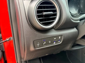 Hyundai Kona 64kw 204 kc PREMIUM FUL FUL FUL!! , снимка 10