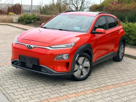 Hyundai Kona 64kw 204 kc PREMIUM FUL FUL FUL!! , снимка 2