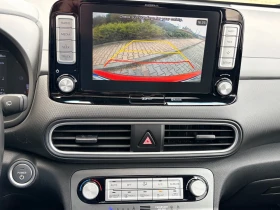 Hyundai Kona 64kw 204 kc PREMIUM FUL FUL FUL!! , снимка 8