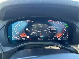 BMW X3 * xDrive30i * ПРЕДСТАВИТЕЛСТВО * ПОДГРЕВ * КАМЕРА, снимка 8