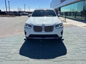 BMW X3 * xDrive30i * ПРЕДСТАВИТЕЛСТВО * ПОДГРЕВ * КАМЕРА, снимка 6