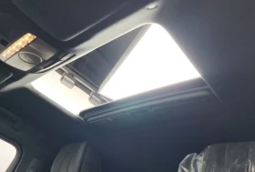 Mercedes-Benz G 63 AMG BRABUS 800/AKRAPOVIC/BURM/360/PANO/001MC, снимка 16