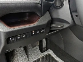Toyota Rav4 2.5 Limited Hybrid, снимка 17