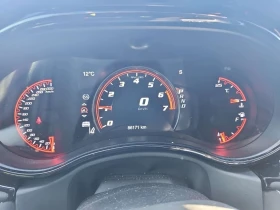 Dodge Durango SRT 392 * CARFAX * Без инциденти * Един собственик, снимка 6