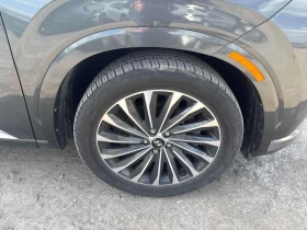 Hyundai Palisade * Ultimate Calligraphy * МАСАЖ* DISTRONIC* ОБДУХВА, снимка 7
