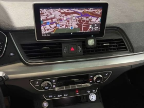 Audi Q5 Technik  CARFAX, снимка 9