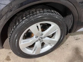 Audi Q5 Technik  CARFAX, снимка 7