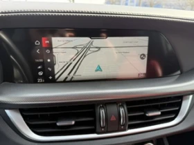 Alfa Romeo Stelvio VELOCE, снимка 13