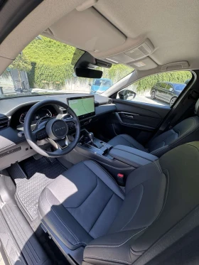 Mazda CX-5 AWD E-SKYACTIVE G, снимка 10