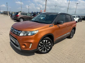 Suzuki Vitara 1.6DDiS 4X4 NAVI/KOJA/KAMERA EURO 6, снимка 1