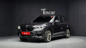 BMW X3 M40* 360* DIS* PANO* ОБДУХ* HUD* КРАЙНА ЦЕНА, снимка 1