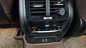 BMW X3 M40* 360* DIS* PANO* ОБДУХ* HUD* КРАЙНА ЦЕНА, снимка 16
