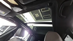 BMW X3 M40* 360* DIS* PANO* ОБДУХ* HUD* КРАЙНА ЦЕНА, снимка 14