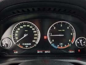 BMW X3 2.0d, снимка 8