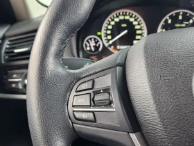BMW X3 2.0d, снимка 16