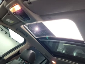BMW X3 2.0d, снимка 17