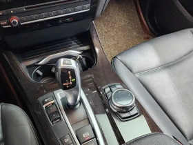 BMW X3 2.0d, снимка 9