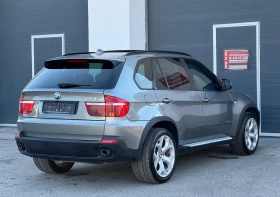 BMW X5 Sport/packet.Kamera.Tv.Podgrev, снимка 4
