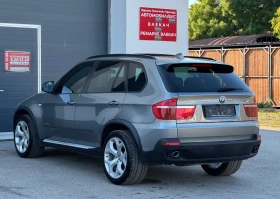 BMW X5 Sport/packet.Kamera.Tv.Podgrev, снимка 6