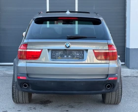BMW X5 Sport/packet.Kamera.Tv.Podgrev, снимка 5
