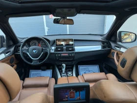 BMW X5 Sport/packet.Kamera.Tv.Podgrev, снимка 10