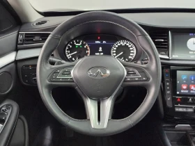 Infiniti QX50 2.0 Automatic, снимка 9