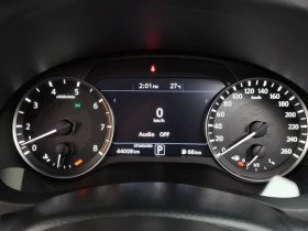 Infiniti QX50 2.0 Automatic, снимка 10