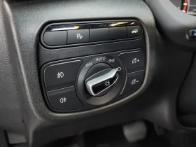 Infiniti QX50 2.0 Automatic, снимка 7