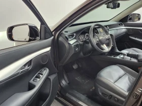 Infiniti QX50 2.0 Automatic, снимка 6