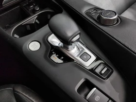 Infiniti QX50 2.0 Automatic, снимка 12