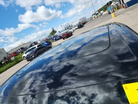 Porsche Cayenne АВТОКРЕДИТ, снимка 11