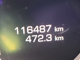 Porsche Cayenne АВТОКРЕДИТ, снимка 9