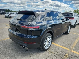 Porsche Cayenne АВТОКРЕДИТ, снимка 2