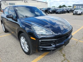 Porsche Cayenne АВТОКРЕДИТ, снимка 3