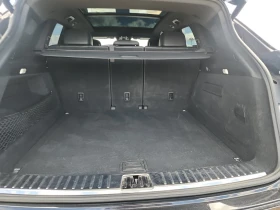 Porsche Cayenne АВТОКРЕДИТ, снимка 14