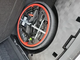 Porsche Cayenne АВТОКРЕДИТ, снимка 15