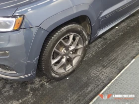 Jeep Grand cherokee, снимка 4