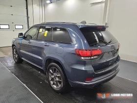 Jeep Grand cherokee, снимка 6