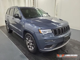 Jeep Grand cherokee, снимка 5