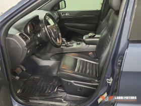 Jeep Grand cherokee, снимка 3