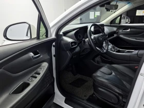 Hyundai Santa fe Premium| FULL MAX| 2WD, снимка 10